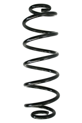 Suspension Spring (86533)