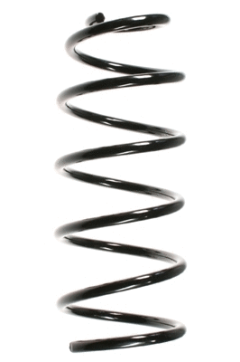 Suspension Spring (55064)