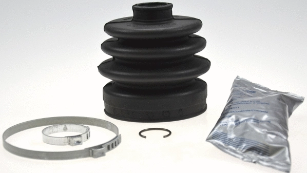 Bellow Kit, drive shaft (26276)