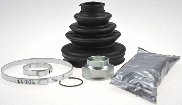 Bellow Kit, drive shaft (26204)