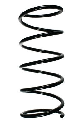 Suspension Spring (56063)