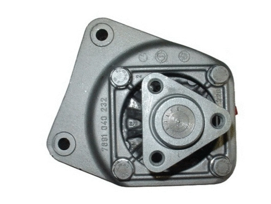 Hydraulic Pump, steering (53757)