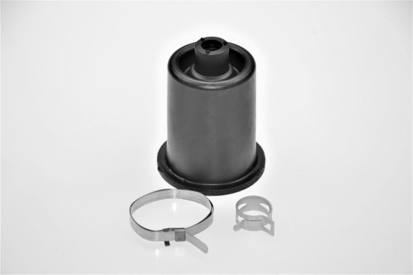 Bellow, steering (83968)