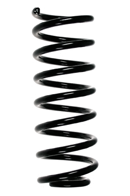 Suspension Spring (48534)