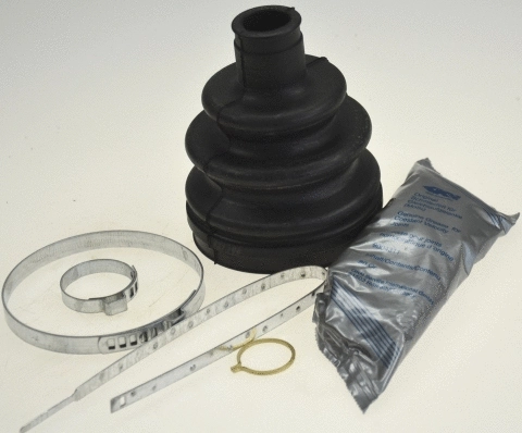 Bellow Kit, drive shaft (23103)