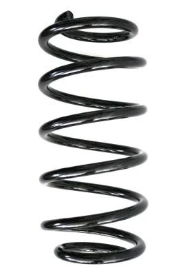 Suspension Spring (49509)
