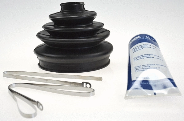 Bellow Kit, drive shaft (23054)