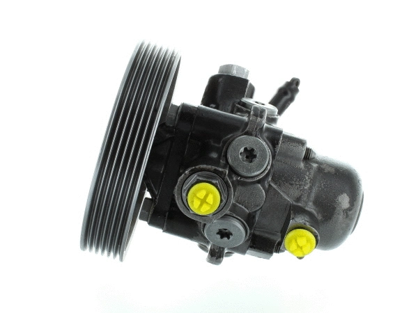 Hydraulic Pump, steering (54230)