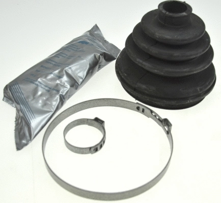 Bellow Kit, drive shaft (26107)