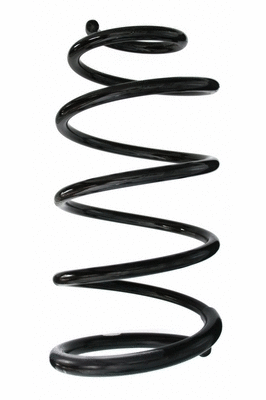 Suspension Spring (85276)