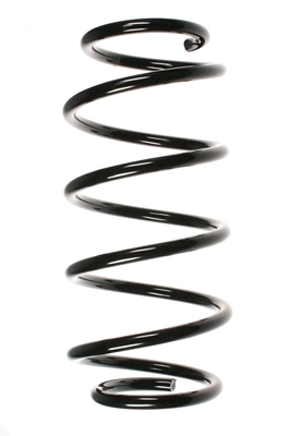 Suspension Spring (49336)