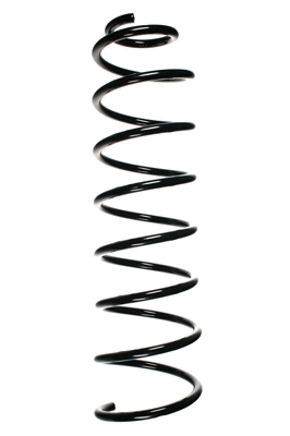 Suspension Spring (48757)