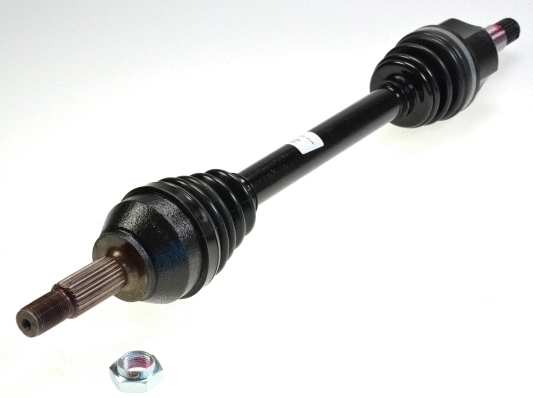 Drive Shaft (23298)