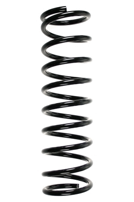 Suspension Spring (56747)