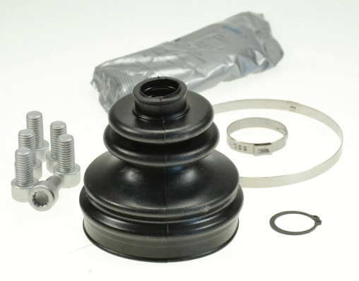 Bellow Kit, drive shaft (26182)