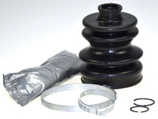 Bellow Kit, drive shaft (36033)