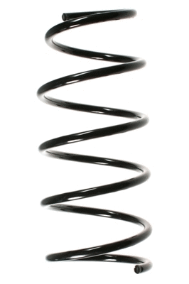 Suspension Spring (48529)