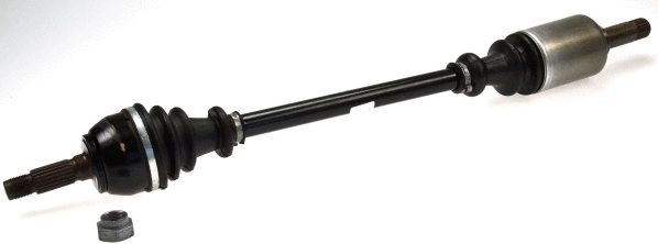 Drive Shaft (21610)