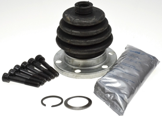 Bellow Kit, drive shaft (26082)