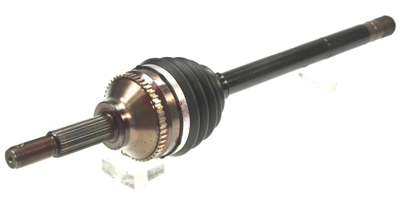 Joint, drive shaft (25447)
