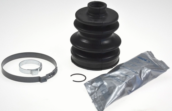 Bellow Kit, drive shaft (26213)