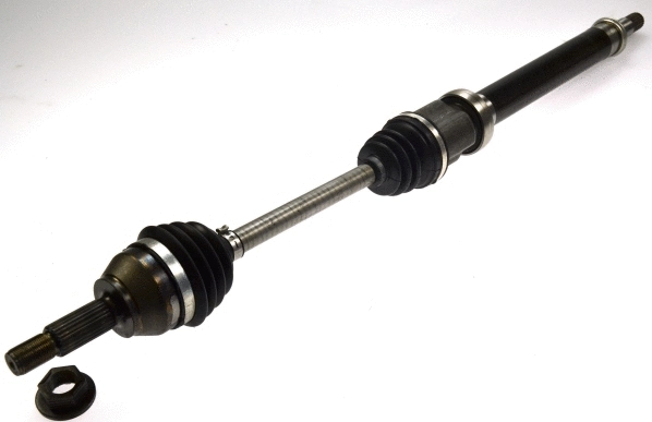 Drive Shaft (24187)