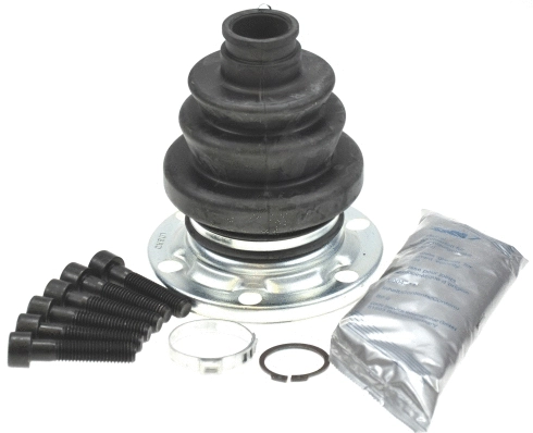 Bellow Kit, drive shaft (21784)