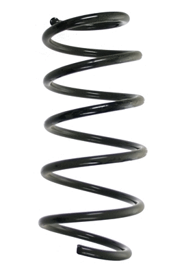 Suspension Spring (85331)