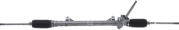 Steering Gear (51697)
