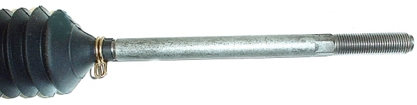 Steering Gear