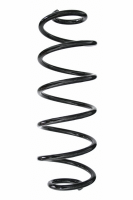 Suspension Spring (86331)