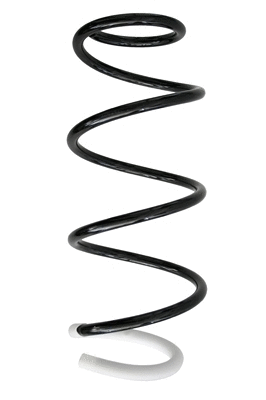 Suspension Spring (86728)