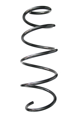 Suspension Spring (88192)