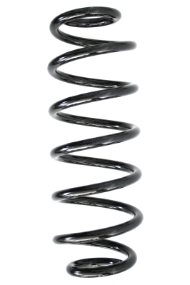 Suspension Spring (87127)