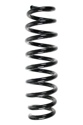 Suspension Spring (56910)