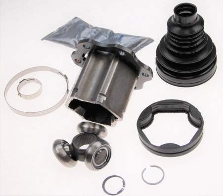 Joint Kit, drive shaft