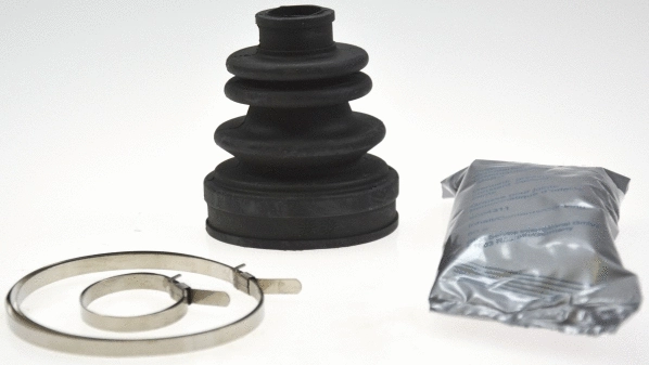 Bellow Kit, drive shaft (23242)
