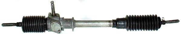 Steering Gear