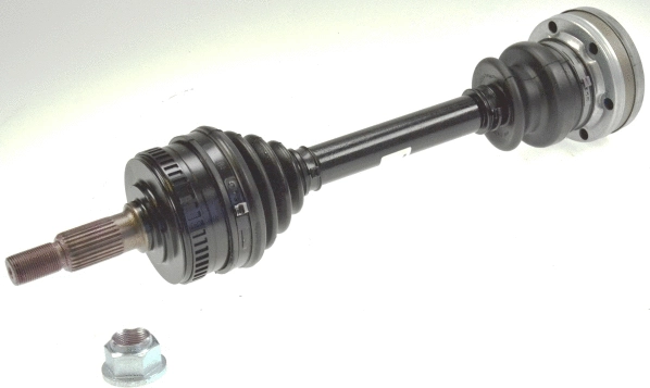Drive Shaft (20163)