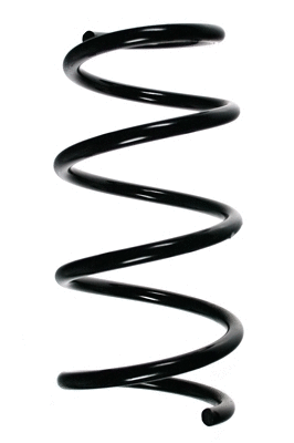 Suspension Spring (56168)