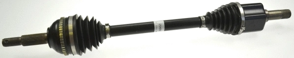 Drive Shaft (25488)
