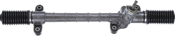 Steering Gear (51707)