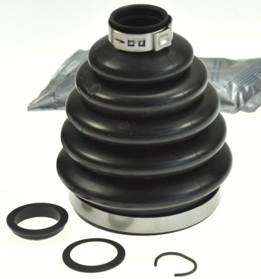 Bellow Kit, drive shaft (36717)