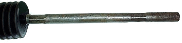 Steering Gear