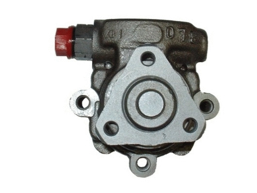 Hydraulic Pump, steering (53515)