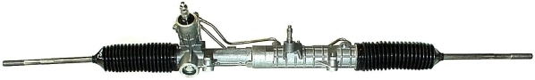 Steering Gear