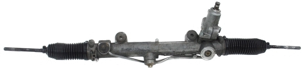 Steering Gear (52480)