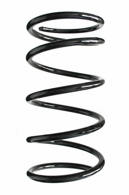 Suspension Spring (85149)