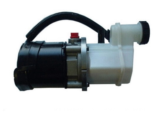 Hydraulic Pump, steering (54461)