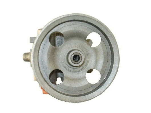 Hydraulic Pump, steering (54325)